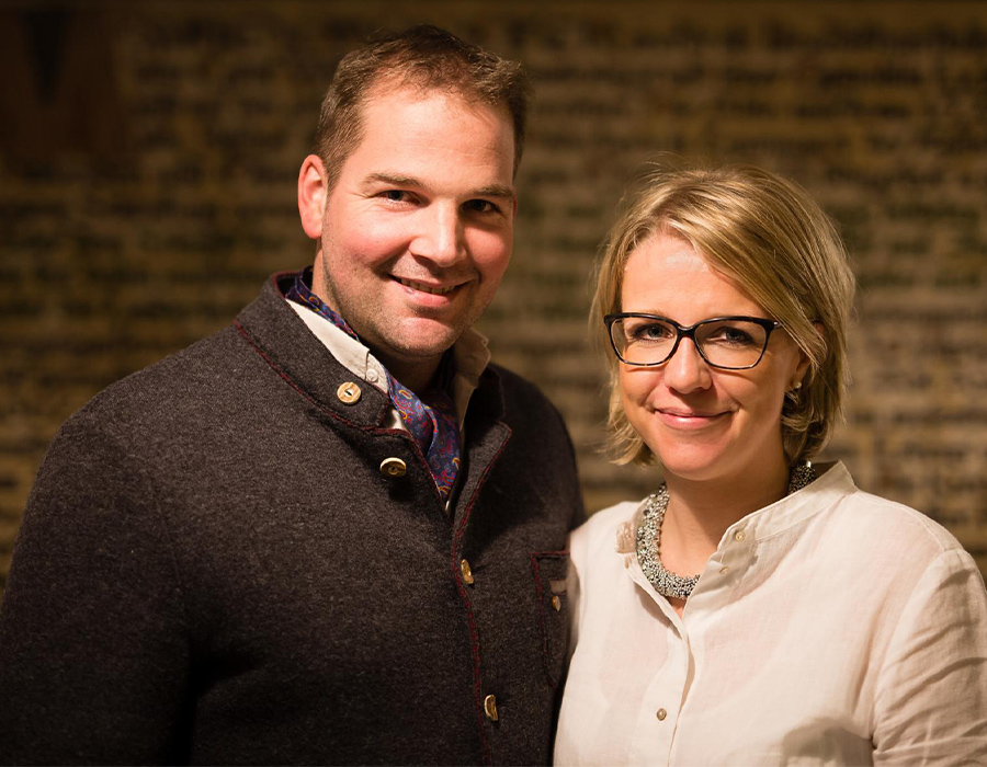 Hotel Klosterkrug Weserbergland Gastgeber im Hotel Klosterkrug